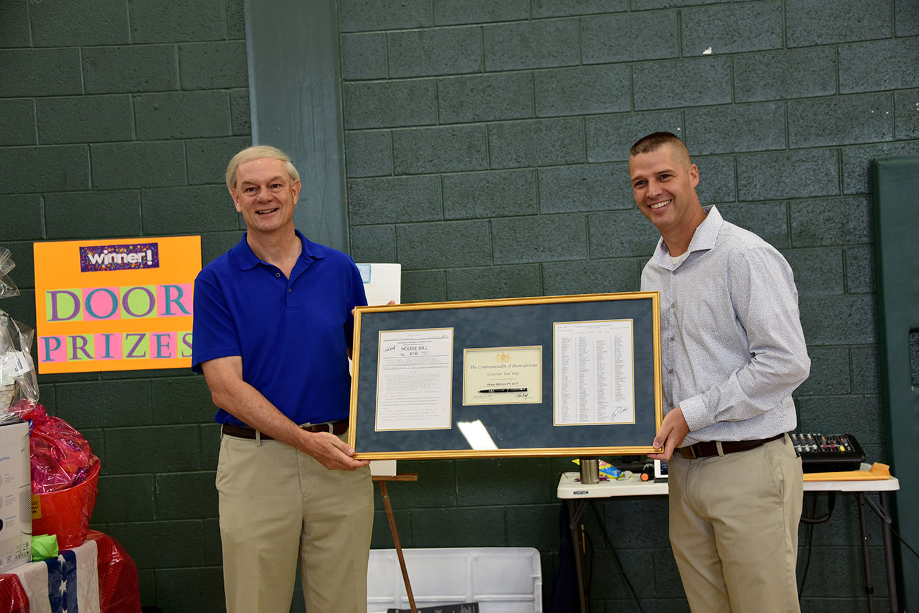 2021-08-12-wg-byseniorexpo3.JPG